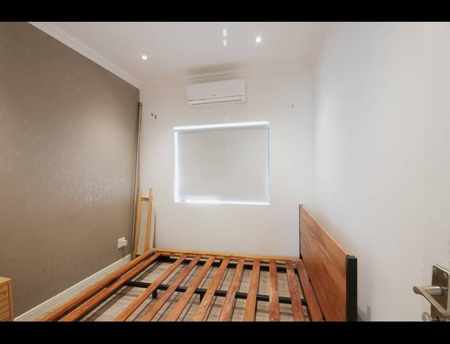 3 BEDROOM FREEHOLD TO LET IN PARKLANDS NORTH